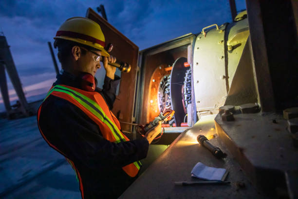 Best Emergency Electrician Near Me  in Rome, NY