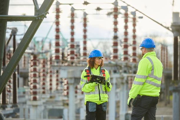 Best Electrical Upgrades for Homes  in Rome, NY