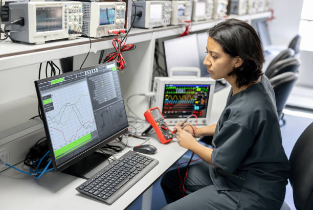 Best Electric Panel Repair  in Rome, NY